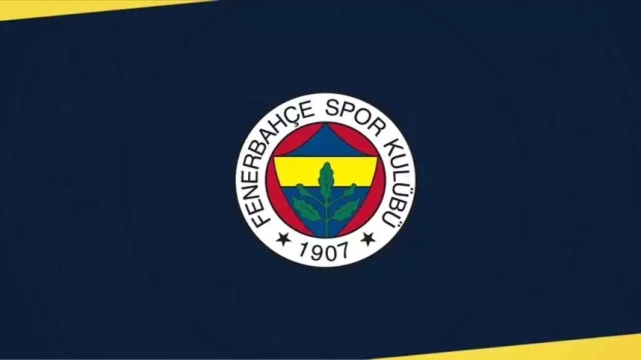 Sermaye artırımına giden Fenerbahçe, Borsa İstanbul’da sert düştü