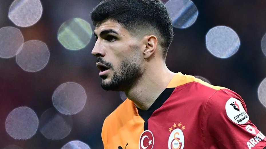 Tahkim Kurulu'ndan Eren Elmalı kararı