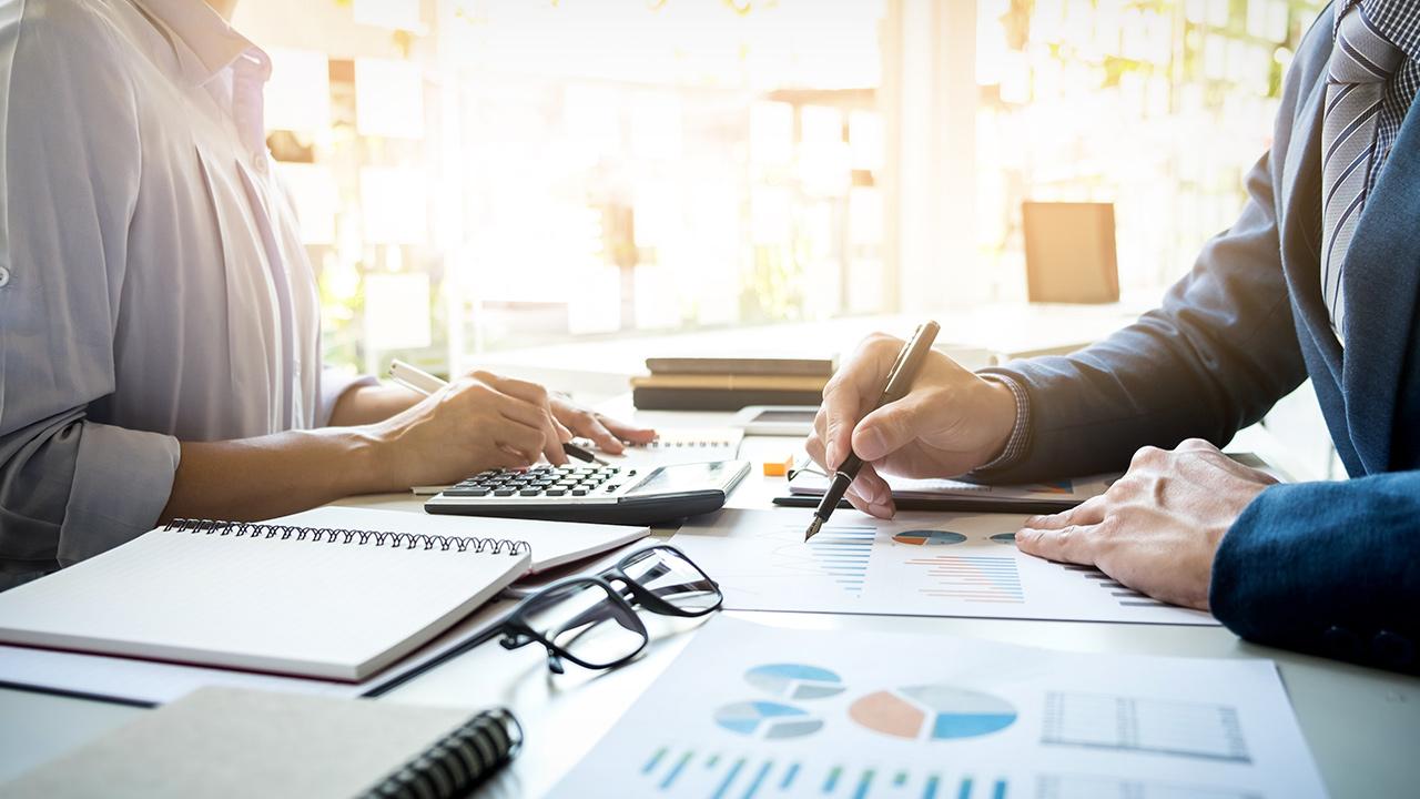 Emlak vergisinde son gün 1 Aralık: Ödemeyenlere yüzde 3,5 gecikme zammı uygulanacak