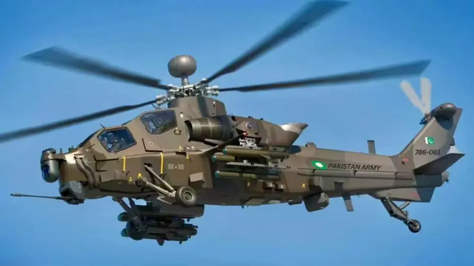 Pakistan, radikal İslamcı partiyi yeniden yasakladı