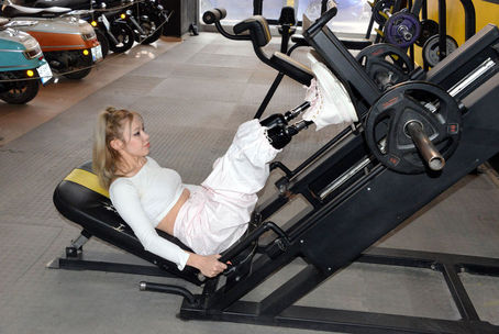 Bir kişi öldü, İrem bacaklarını kaybetti! TIR şoförü için istenen ceza tepkilere yol açtı