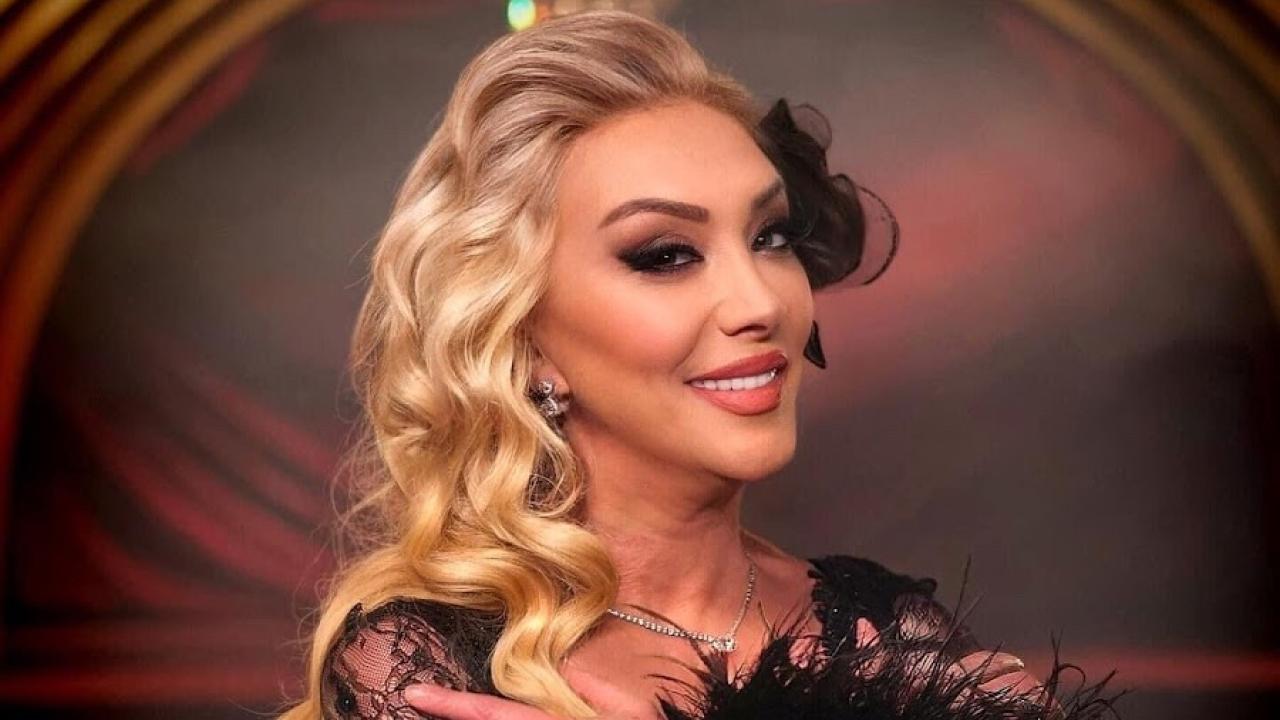 Güllü’nün kızı ve arkadaşı gözaltında