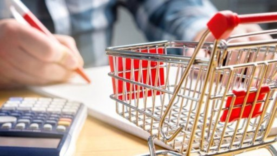 Yeni yılda yeni enflasyon hesabı: TÜİK 2025 bazlı sisteme geçiyor