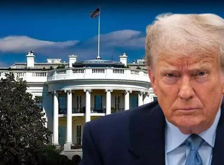 Trump: İran etkisiz hale getirilmemiş olsaydı, Gazze’de anlaşma mümkün olmazdı