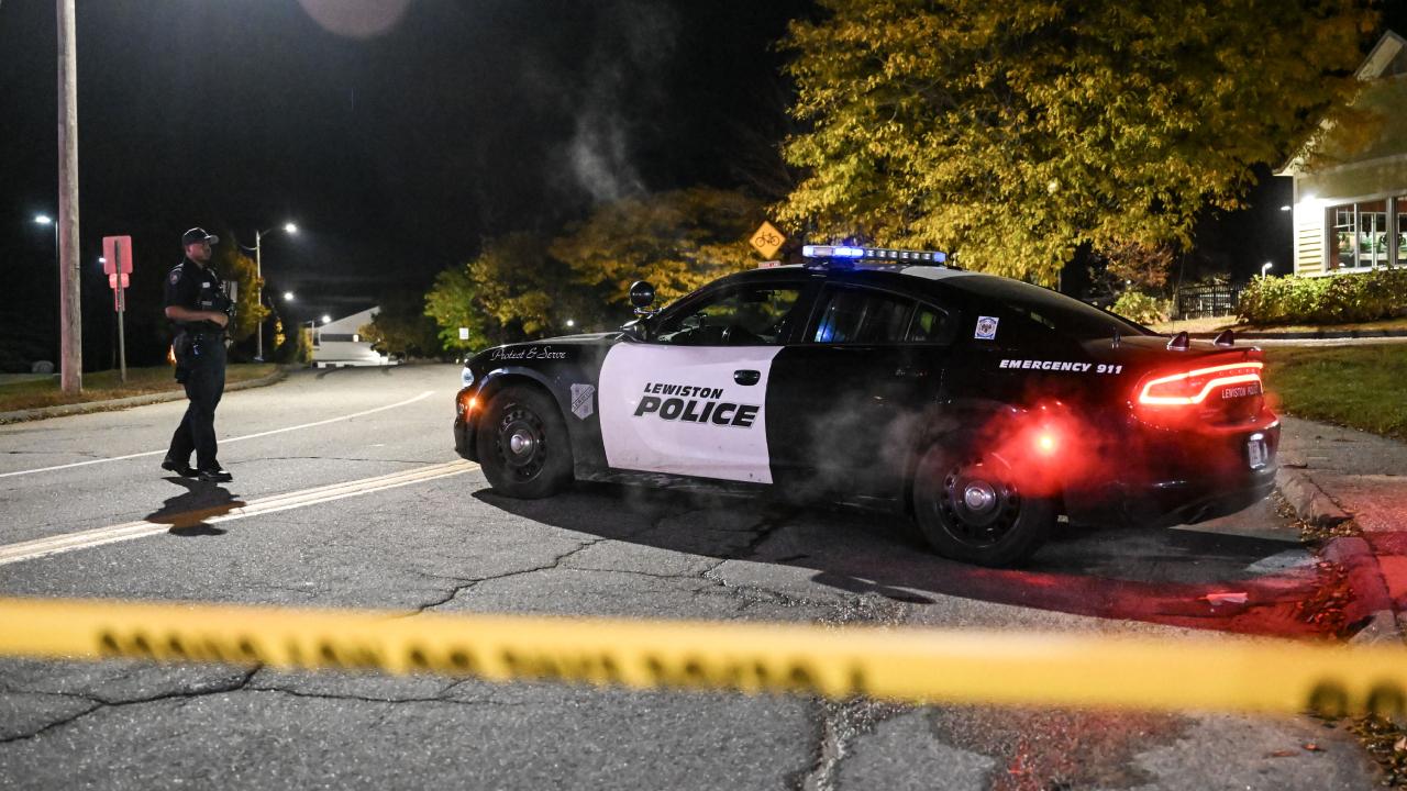 ABD’de üniversitede silahlı saldırı: 2 ölü, çok sayıda yaralı