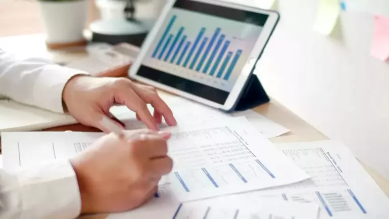 Sigortadan sonra bankacılık: Kamu katılım bankaları tek çatıya mı giriyor?