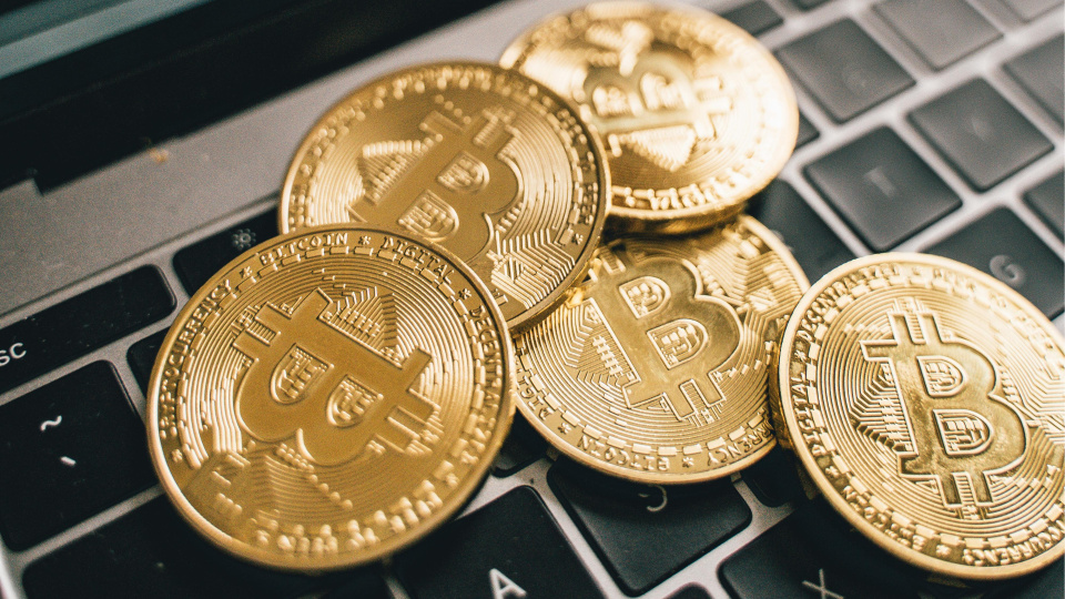 Kripto parada rekor hırsızlık: 2,7 milyar dolar