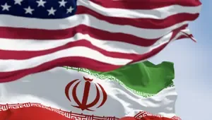 Trump'ın müzakere açıklamasına İran'dan yalanlama