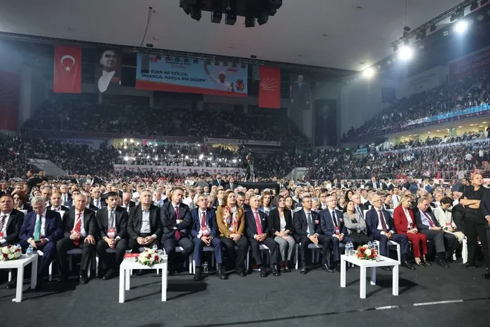 SON DAKİKA | "Mutlak butlan" kararı Yargıtay ön incelemesinde - 5