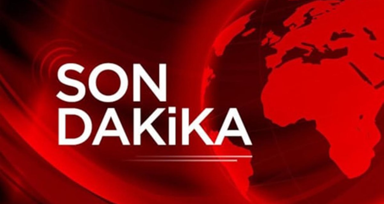 CHP'de 264 eski milletvekili istifa etti