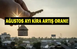 Altın tahminleri değişti! 3.800-6.000 dolar aralığı! Hangi senaryo gerçekçi?