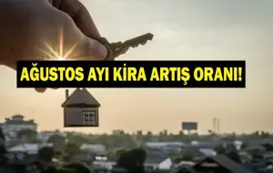 Mobil DOA Uygulaması İstanbul'da Kullanıma Sunuldu