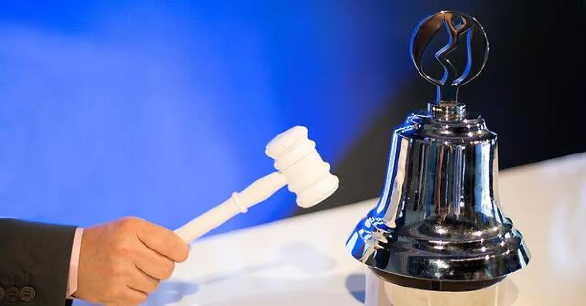 Quick Sigorta halka arz sonuçları ne zaman açıklanacak?