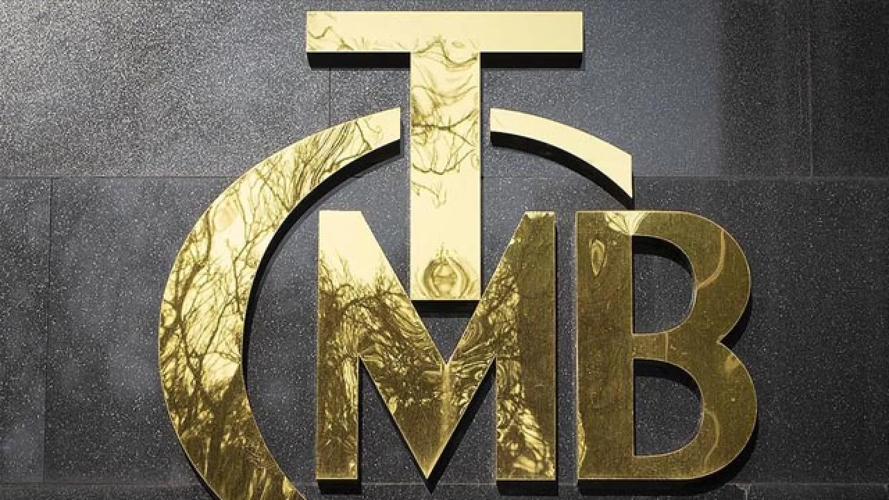 Merkez Bankası, Kripto Varlık Merkezi Kayıt Sistemi'ni Onayladı