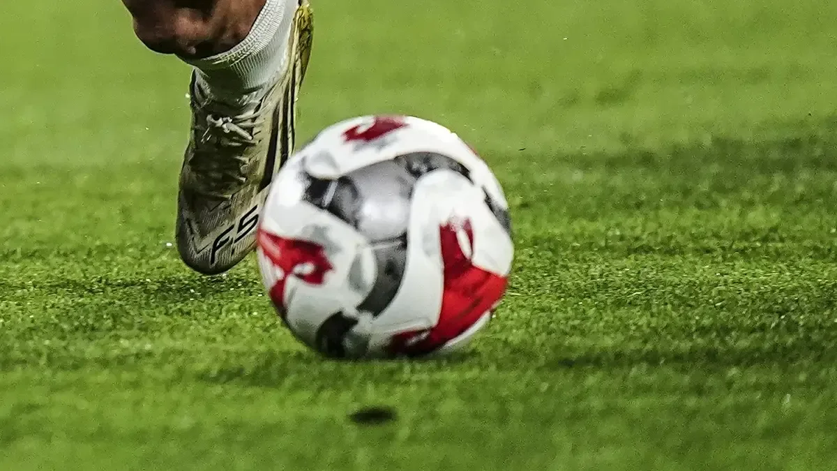 FIFA'dan, Gençlerbirliği, Antalyaspor, Pendikspor ve Hatayspor'a ceza