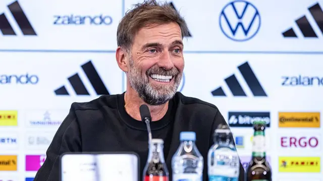 Zidane Fransa'nın başına geçti, ilk maçı Türkiye ile — 2