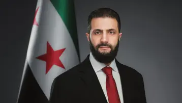 İsrail'den Gazze'de uluslararası güce onay - 4