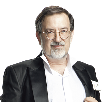 DGS sonuçları ne zaman açıklanacak? - 6
