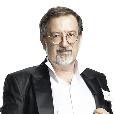 Aşırı sıcaklara karşı sıvı uyarısı
