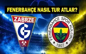 Bundesliga'da Tüm Zamanların Bilet Satışı Rekoru Kırıldı