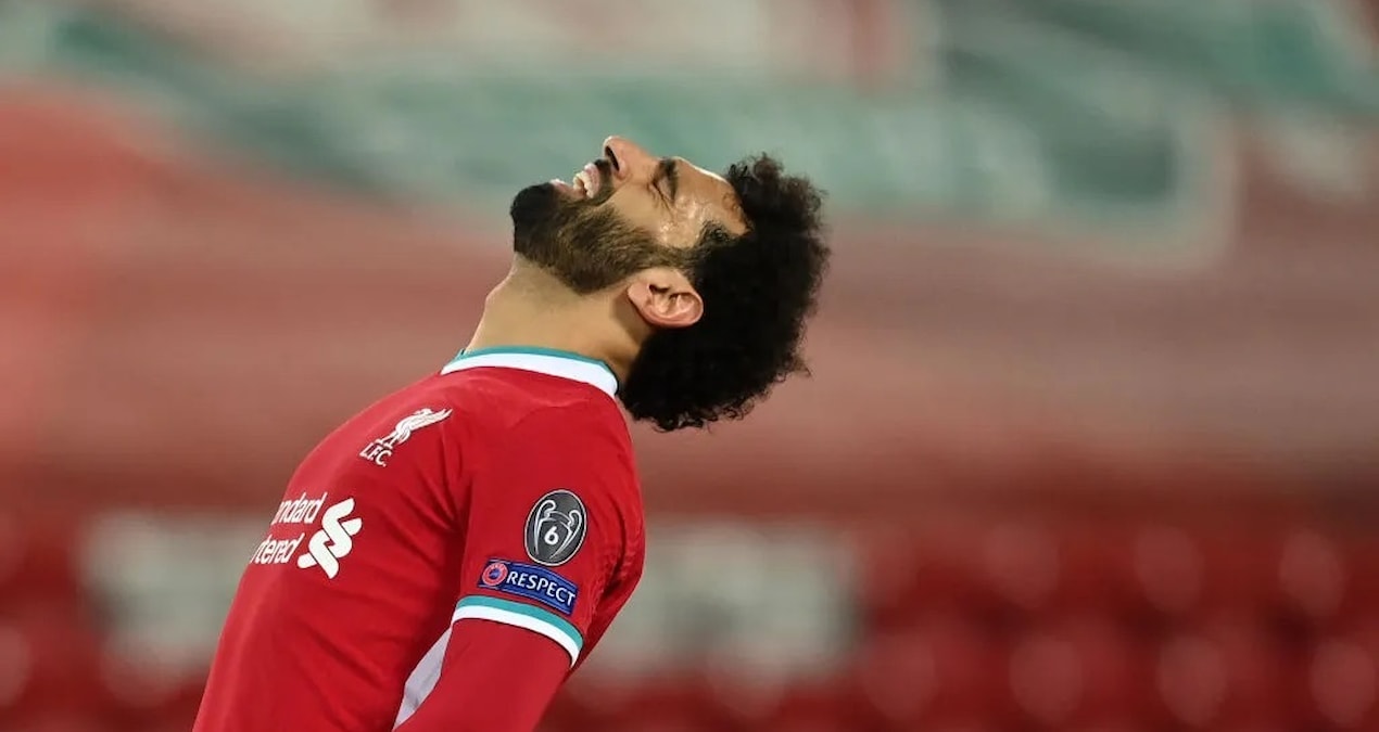 Beşiktaş'ın verdiği süre doluyor! Salah'tan hala ses yok