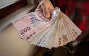 Baraj doluluk oranı yüzde 71'i aştı! Elektrik üretiminde güçlü artış - 4