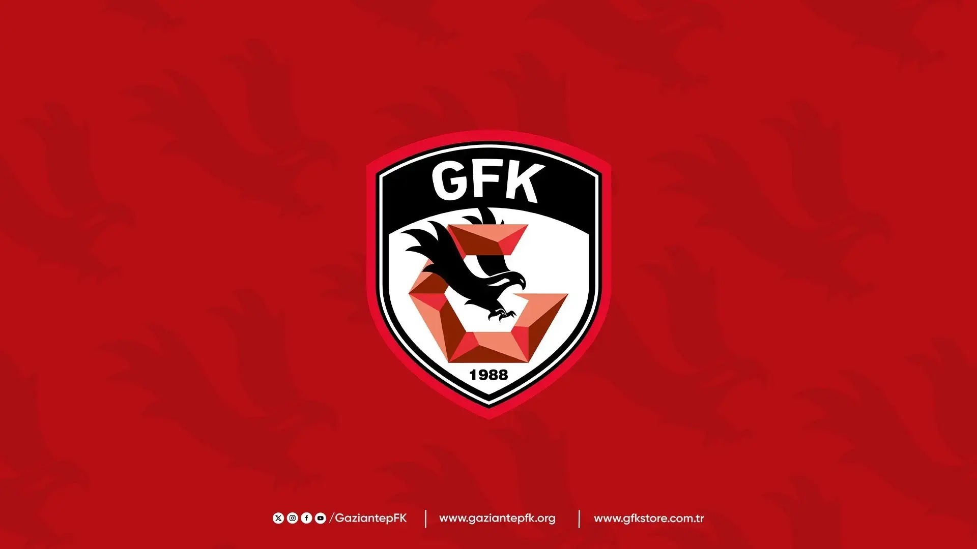 Gaziantep FK'dan, transfer yasağı açıklaması