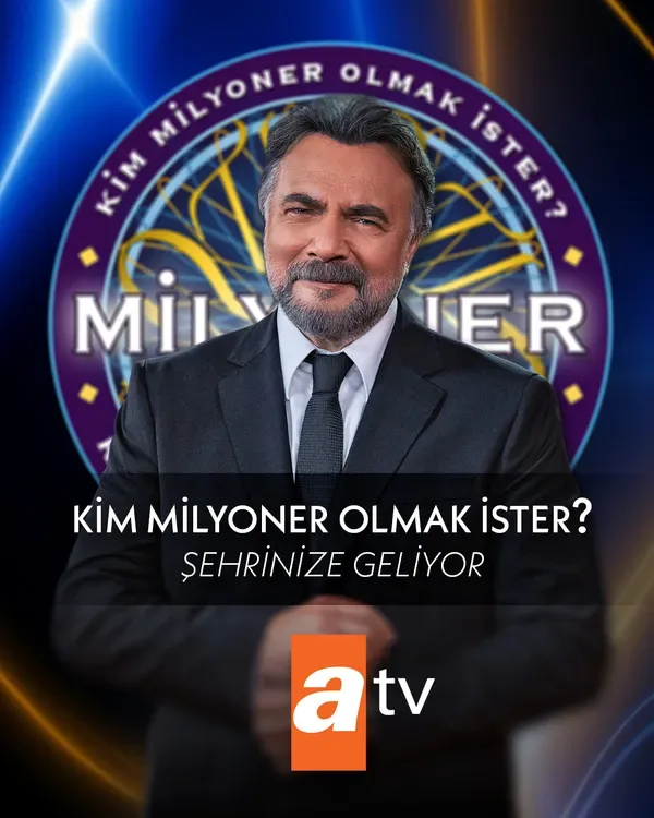 Milyonluk hayalin sıradaki durağı Karadeniz! Mülakat tarihleri açıklandı