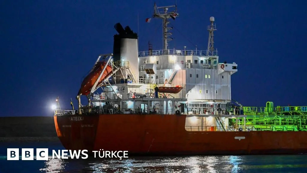 Suudi Arabistan, Kızıldeniz için deniz savunma koalisyonu önerdi