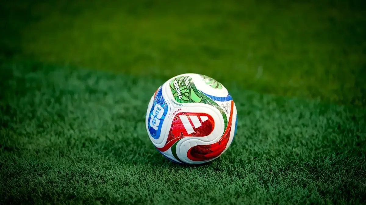 UEFA'dan FIFA'ya boykot kararı