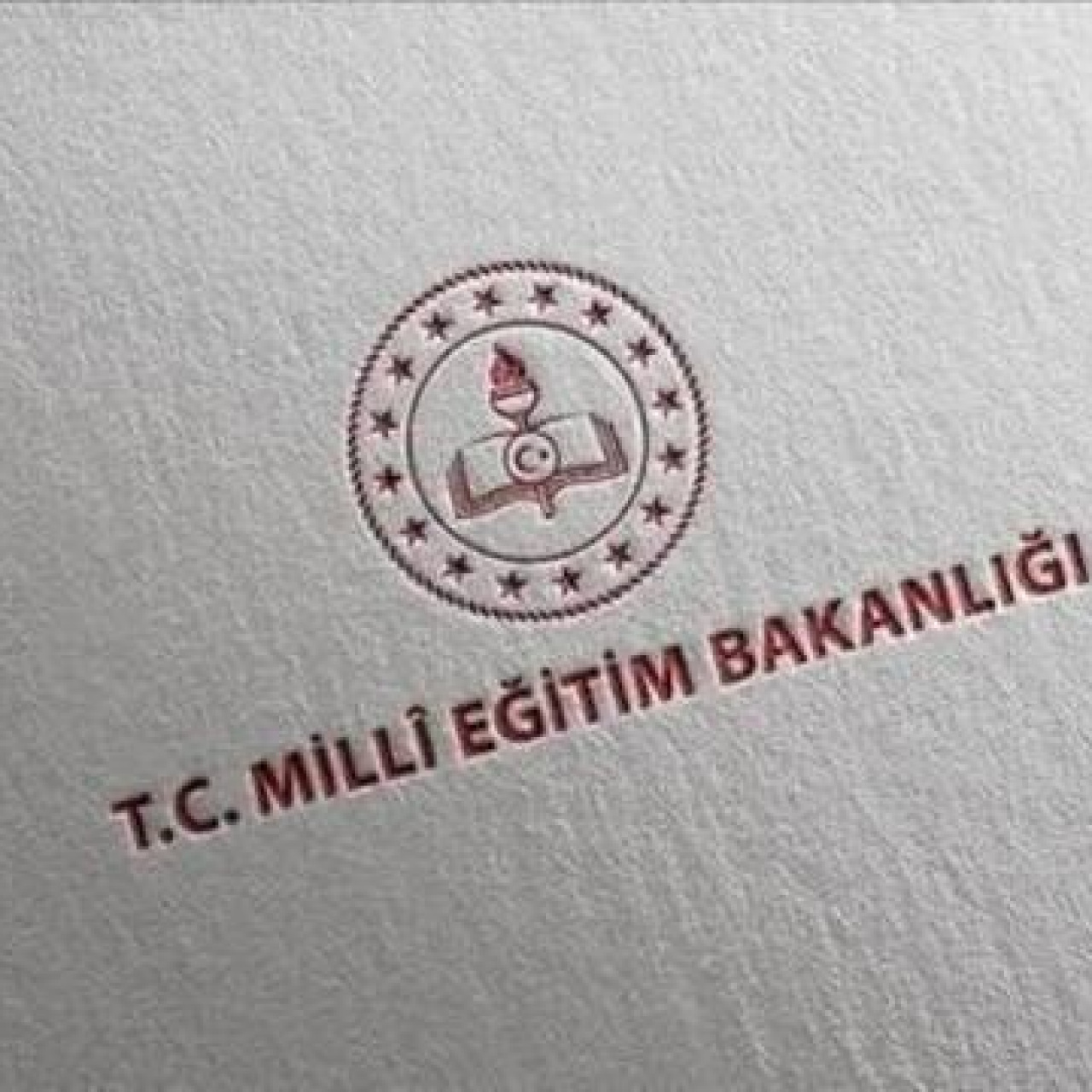 Okullar ne zaman açılıyor?