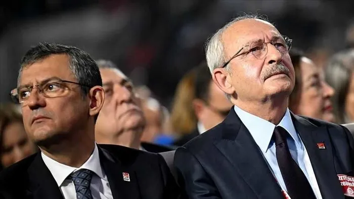 SON DAKİKA | "Mutlak butlan" kararı Yargıtay ön incelemesinde - 7