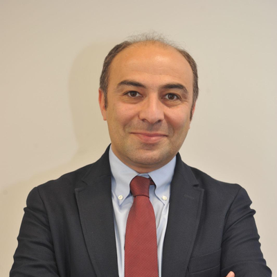 Eğitim bakanı istifa etti, protestolar sona erdi - 8