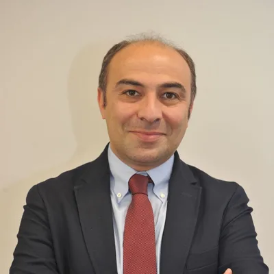 Aşırı sıcaklara karşı sıvı uyarısı