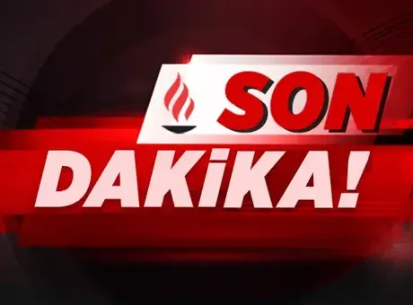 Son dakika... Menderes Belediyesi'ne operasyon: Başkan İlkay Çiçek dahil 21 kişi gözaltında