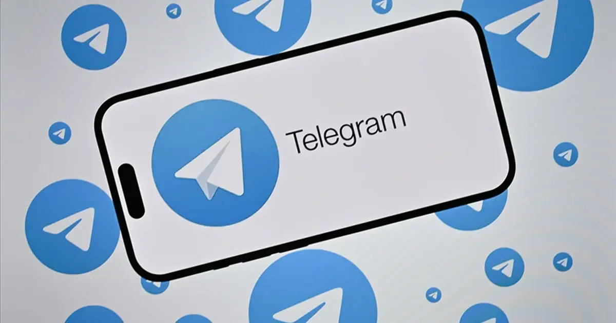 Telegram Apple App Store'dan geri döndü