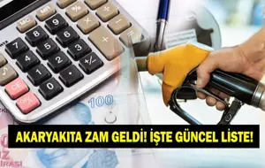 Türk savunma sanayisinden tarihi teslimat! Romanya'da üretilen ilk COBRA II'ler göreve başladı - 8