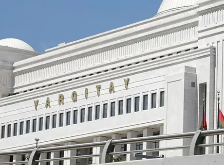 Miras davasında emsal karar! Tapuyu geri aldı: Bayramda elimi bile öpmeye gelmedi