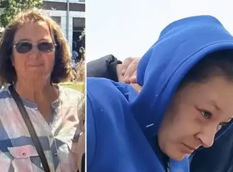 Yapay zekadan 'cinayet' dersi! Tekirdağ'daki vahşette ayrıntılar ortaya çıktı