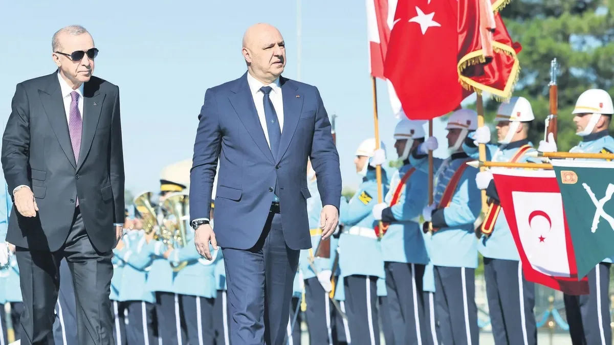İsrail'in Lübnan'da İşlediği İnsanlık Suçları Gündemde