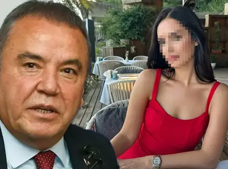 Rüşvet soruşturması genişliyor! Tatil yaptığı otelde yakalandı: Dikkat çeken Muhittin Böcek detayı