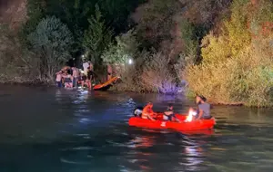 Akın Gürlek duyurdu: AHBAP soruşturmasında 4. dalga! 13 gözaltı daha - 6