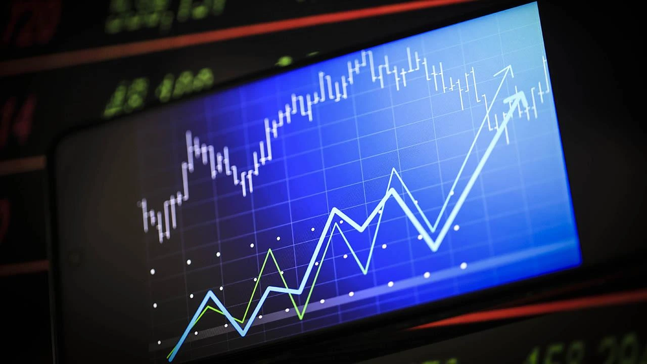 Ekonomide ağustos takvimi yoğun: Gözler kritik verilerde