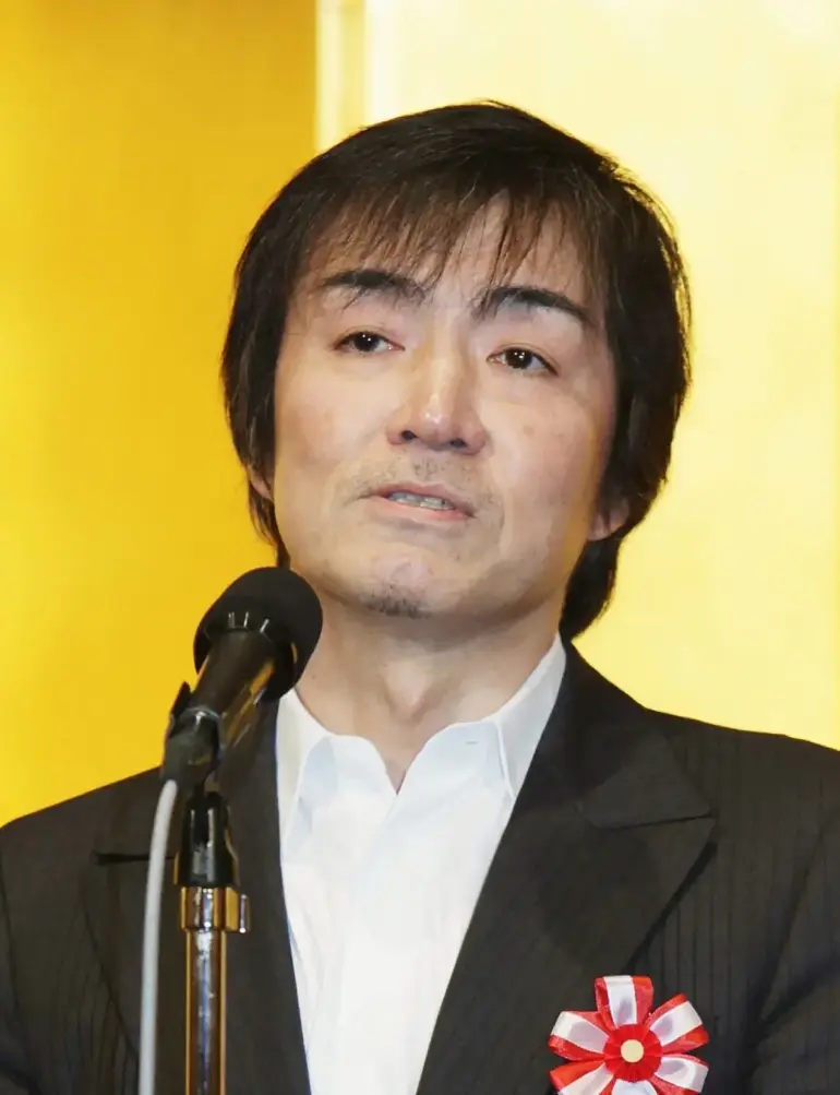 Ünlü polisiye yazarı Keigo Higashino hayatını kaybetti - 4