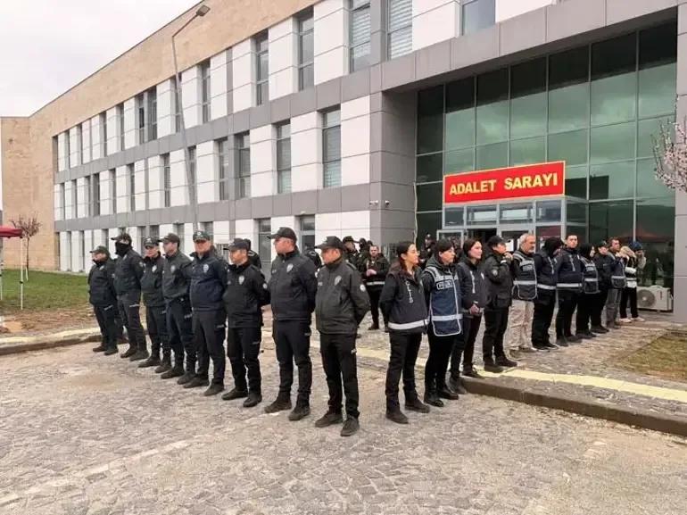 Gülistan Doku soruşturmasında yeni gelişmeler