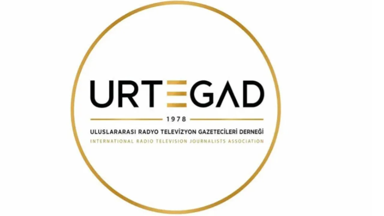 RTGD, Uluslararası Radyo ve Televizyon Gazetecileri Derneği olarak faaliyetlerine devam edecek