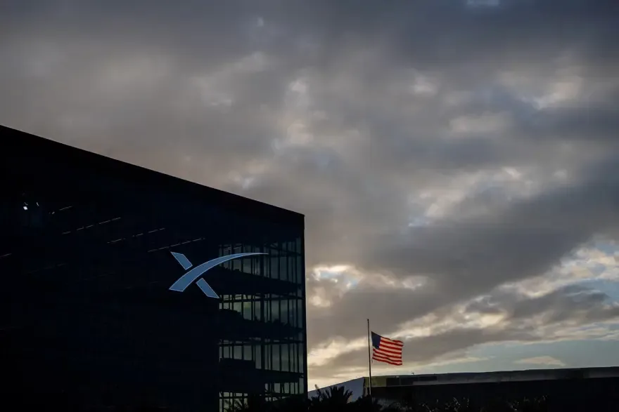 SpaceX, İlk Çeyrek Sonuçlarını Açıklayacak