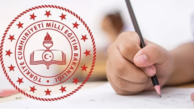 LGS tercihleri için son şans! - 4