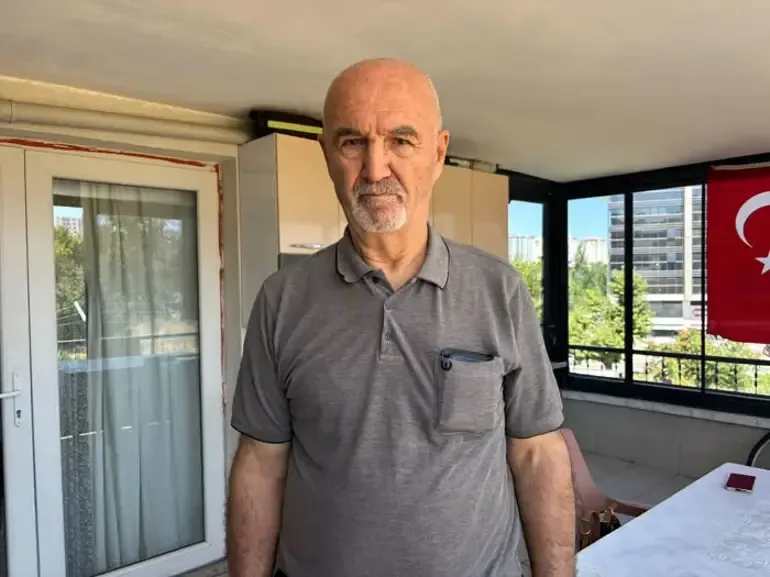 Genç kızları taciz edip, kendilerini uyaran kişiyi dövmüşlerdi: Tekrar gözaltına alındılar!