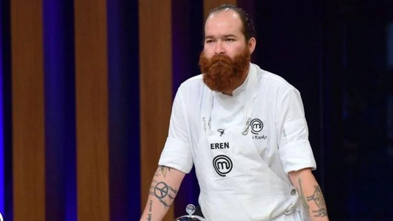MasterChef birincisi evinde ölü bulundu